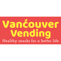 Vancouver Vending
